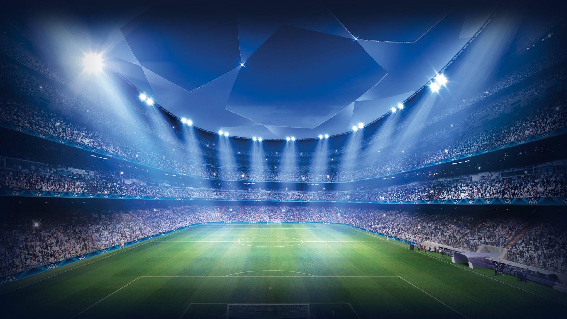 Bwin brand visual