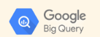 Google BigQuery