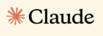 Claude