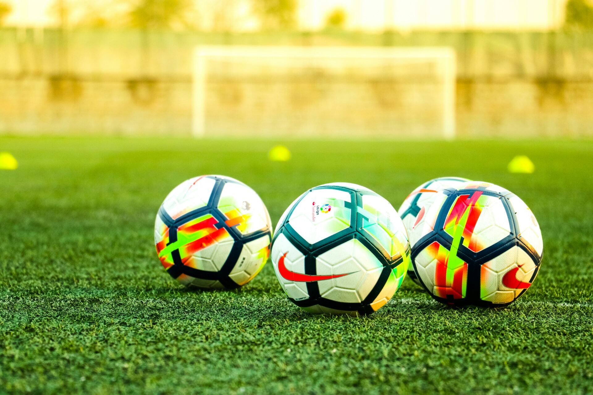 SportPesa brand visual